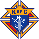 Knights of Columbus Council Meeting